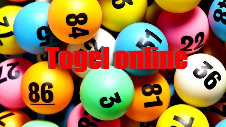 Fasilitas Online Yang Tersedia Dalam Bandar Togel Terpercaya